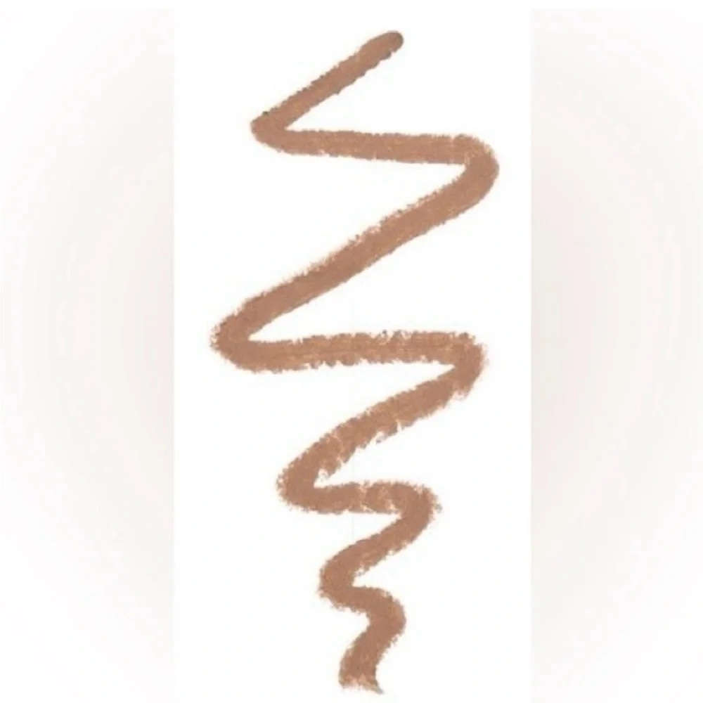 Jeffree Star Velour Lip Liner - Posh Spice - Picture 3 of 6